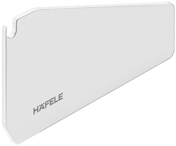 Nắp Che Free Up Hafele 372.33.685