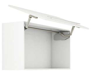 Phụ Kiện Tay Nâng Cho Cánh Tủ Hafele 372.34.622
