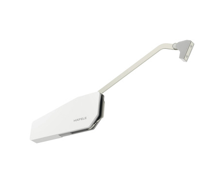 Bộ Tay Nâng Free Fold Short D3fs Hafele 493.05.890