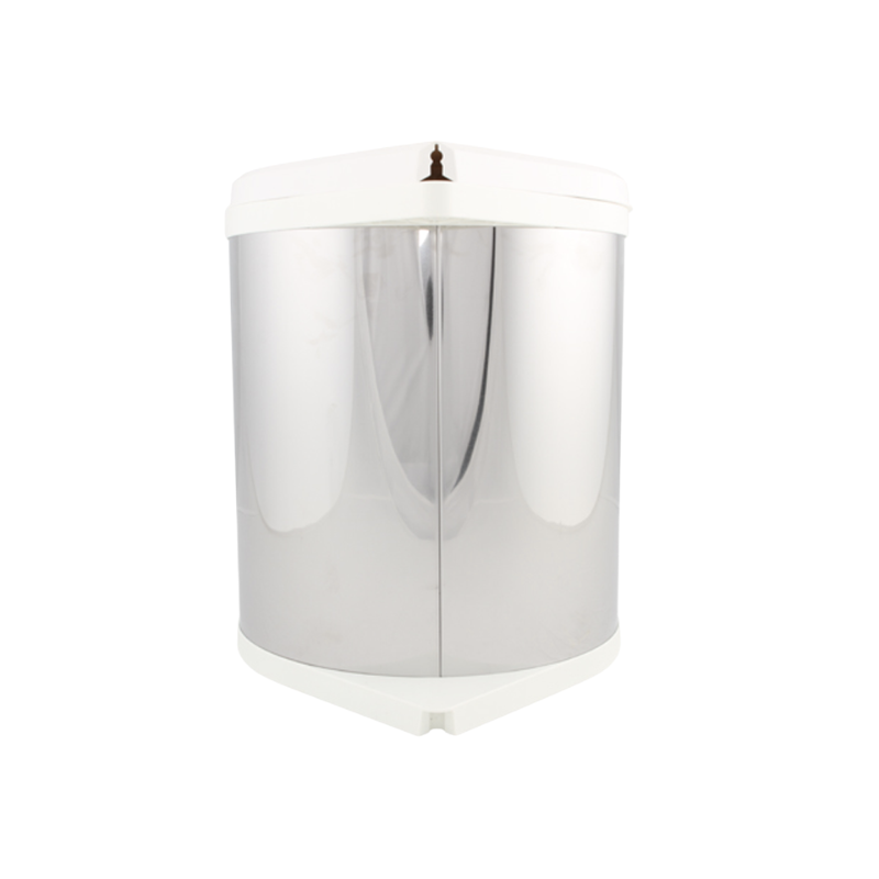 Thùng Rác Treo Sau Cửa Bản Lề Hafele 502.12.023