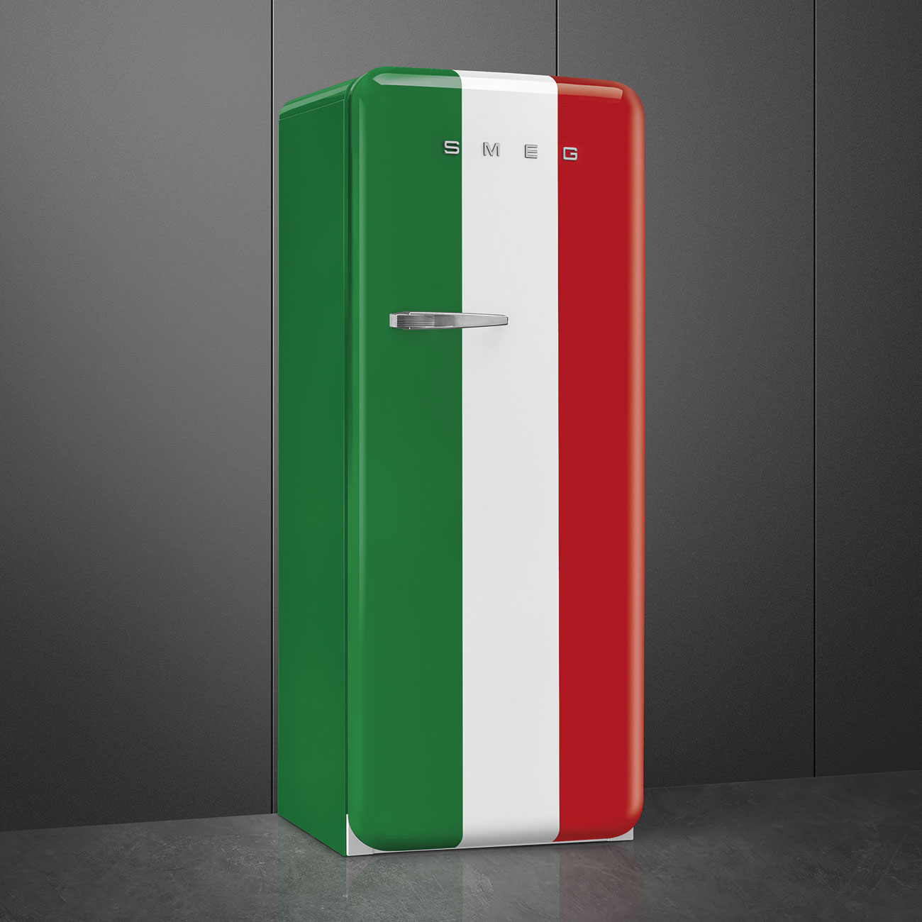 Tủ Lạnh SMEG Hafele 535.14.537