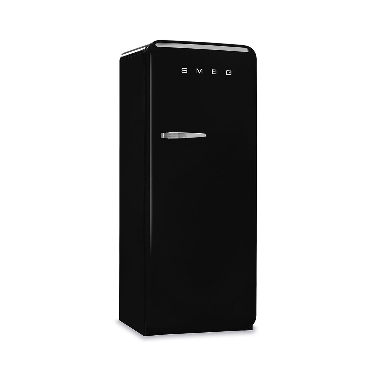 Tủ Lạnh Smeg FAB28RBL5 Hafele 535.14.611