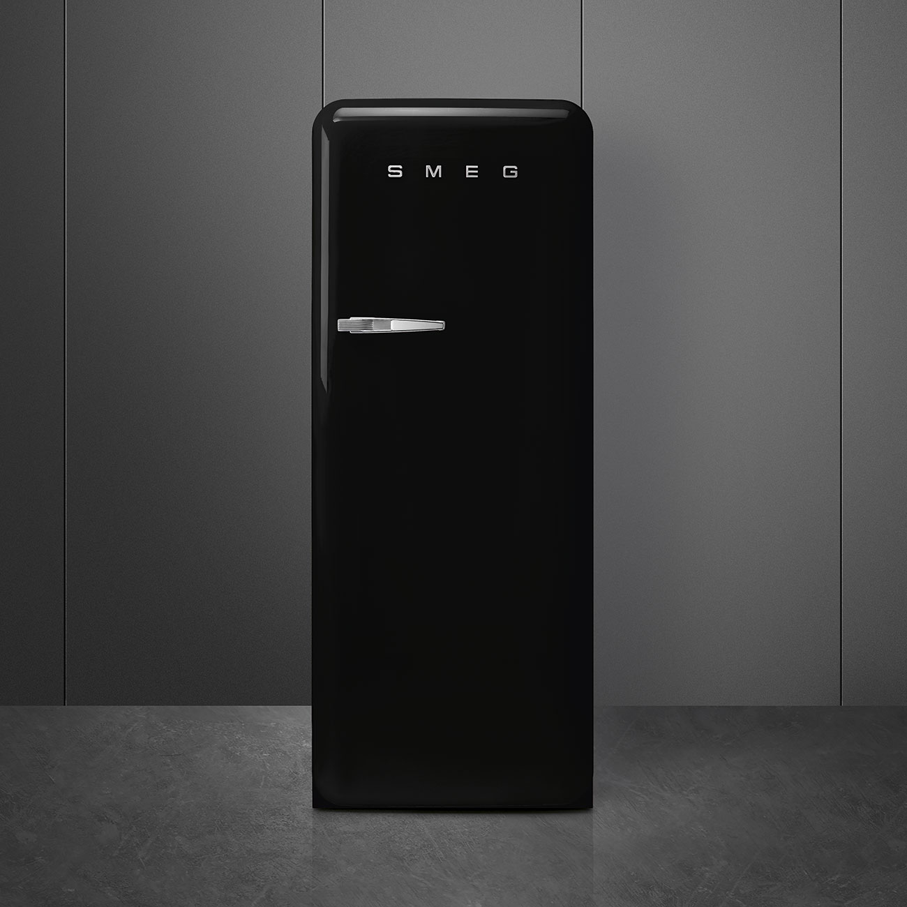 Tủ Lạnh Smeg FAB28RBL5 Hafele 535.14.611