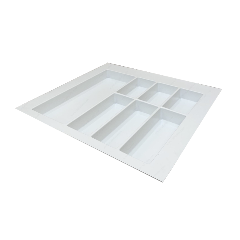 Khay Chia Classico 600mm Hafele 556.52.746