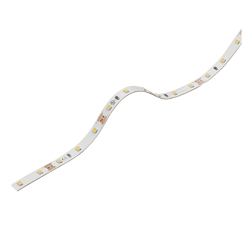 Đèn Led Dây 8mm 12V Đơn Sắc Hafele 833.74.303