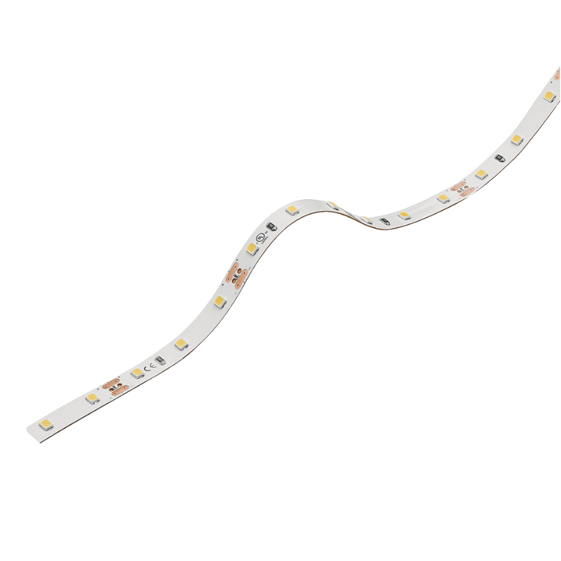Đèn Led Dây Đơn Sắc Hafele 833.74.309