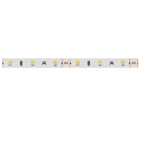 Đèn Led Dây 5mm 12V Đơn Sắc Hafele 833.74.334