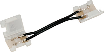 Dây Nối Kéo Dài Cho Đèn Led Dây Hafele 833.77.816
