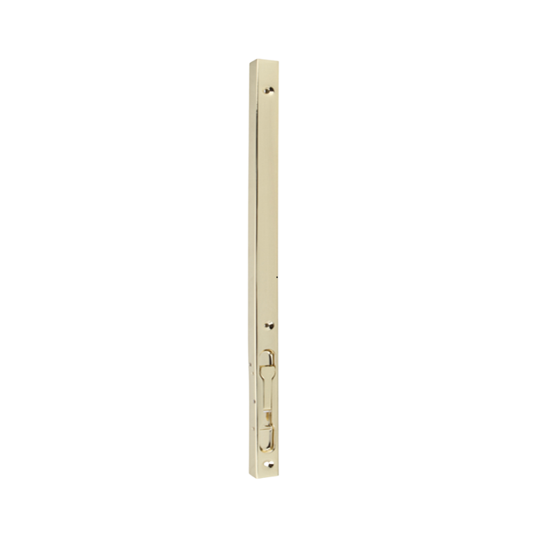 Chốt Âm 450mm Hafele 911.62.685