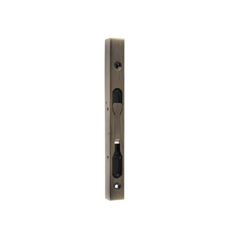 Chốt Âm 450mm Hafele 911.62.687