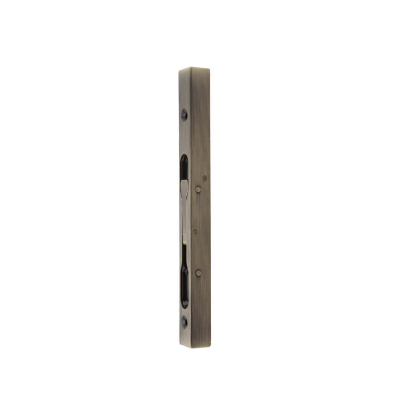 Chốt Âm 450mm Hafele 911.62.687