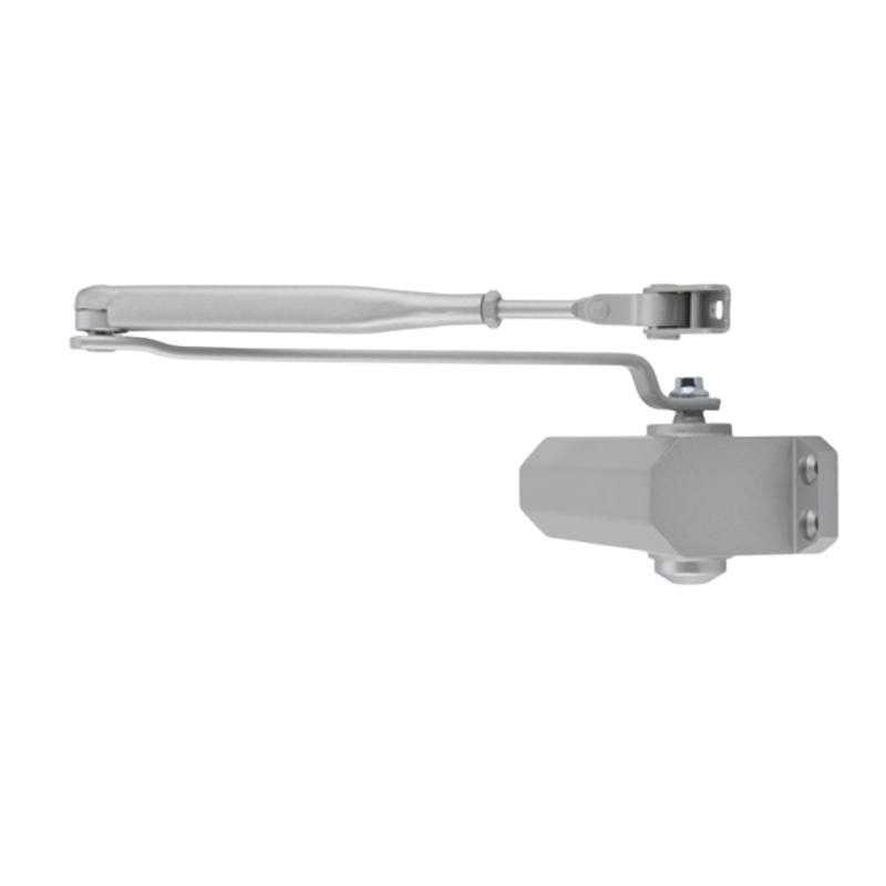Dây Nối Dài Cho Đèn Led 24V 2000mm Hafele 833.77.714