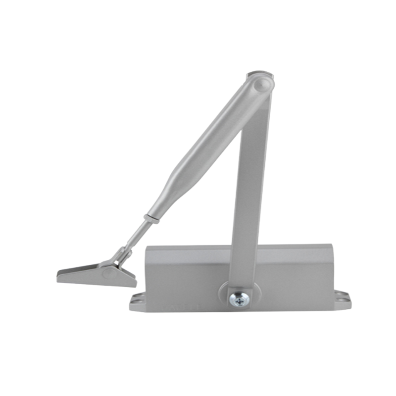 Dây Nối Dài Cho Đèn Led 24V 2000mm Hafele 833.77.714