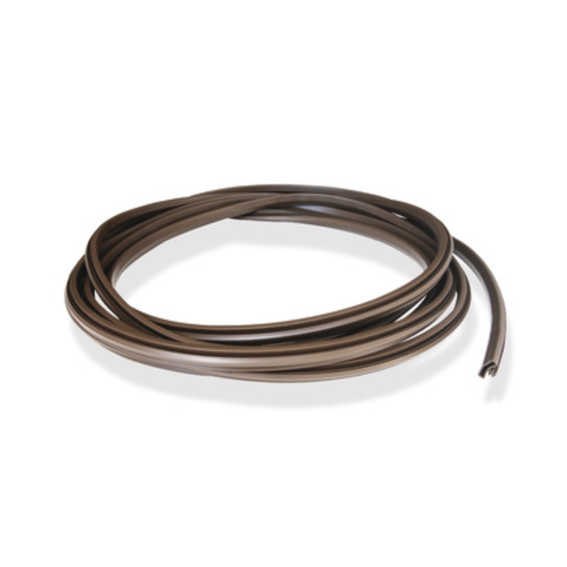 Đệm Khí Cho Cửa Hafele 950.51.200