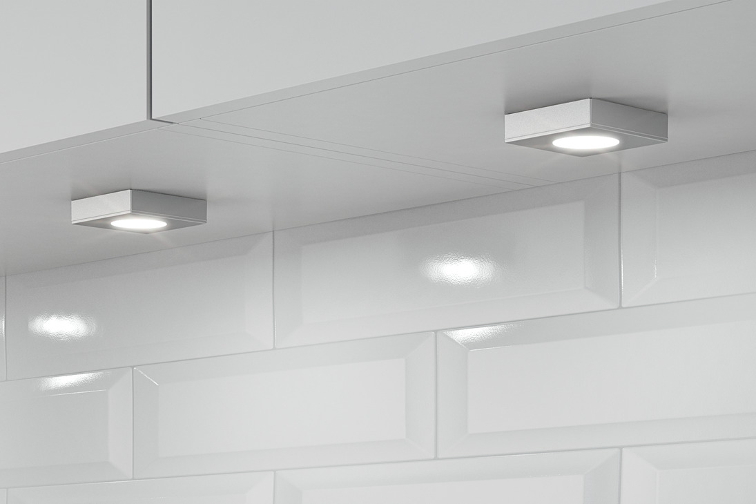 Đèn Led Chiếu 12V Hafele 833.72.362