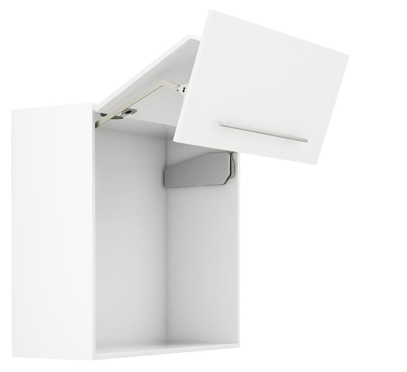 Bộ hộp lực Free Fold I6fs Hafele 372.38.675