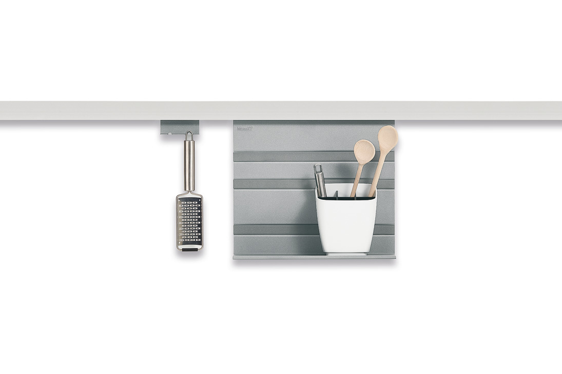 Bộ Linero Mosaiq Maxi 0.9m Hafele 521.02.571