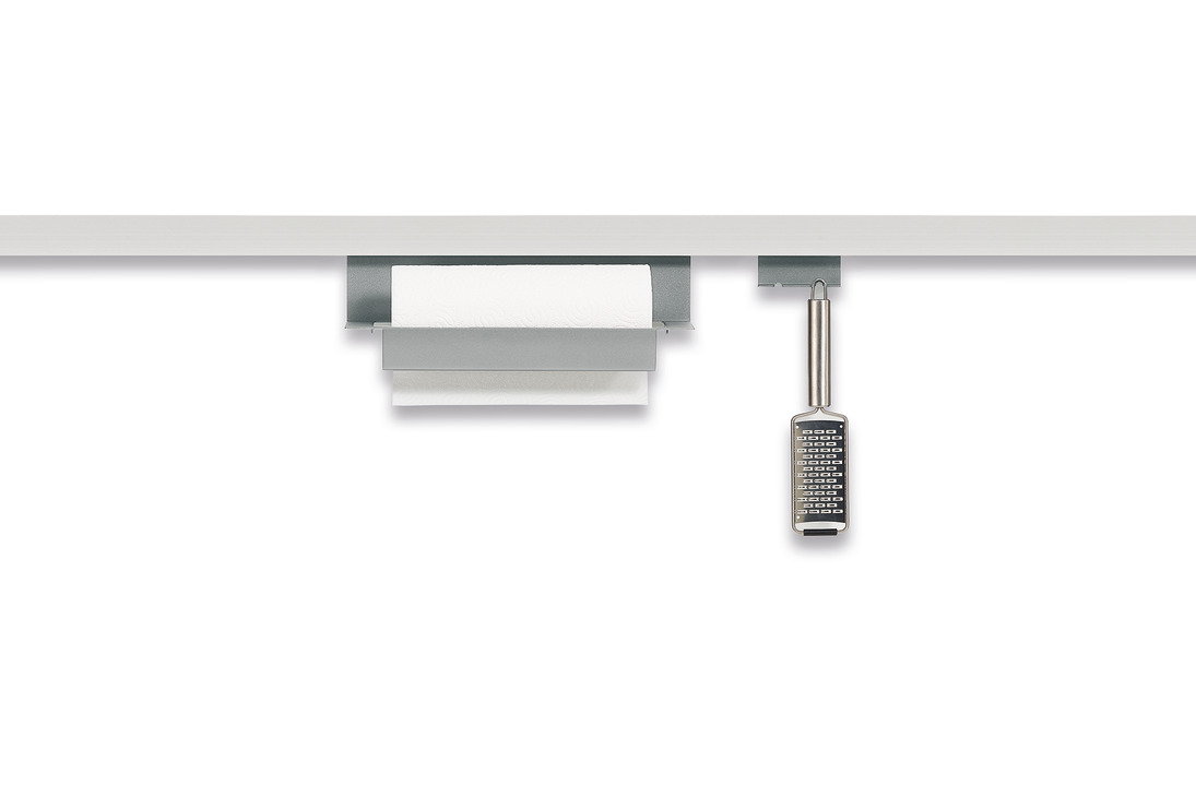 Bộ Linero Mosaiq Mini 0.6m Hafele 521.02.572