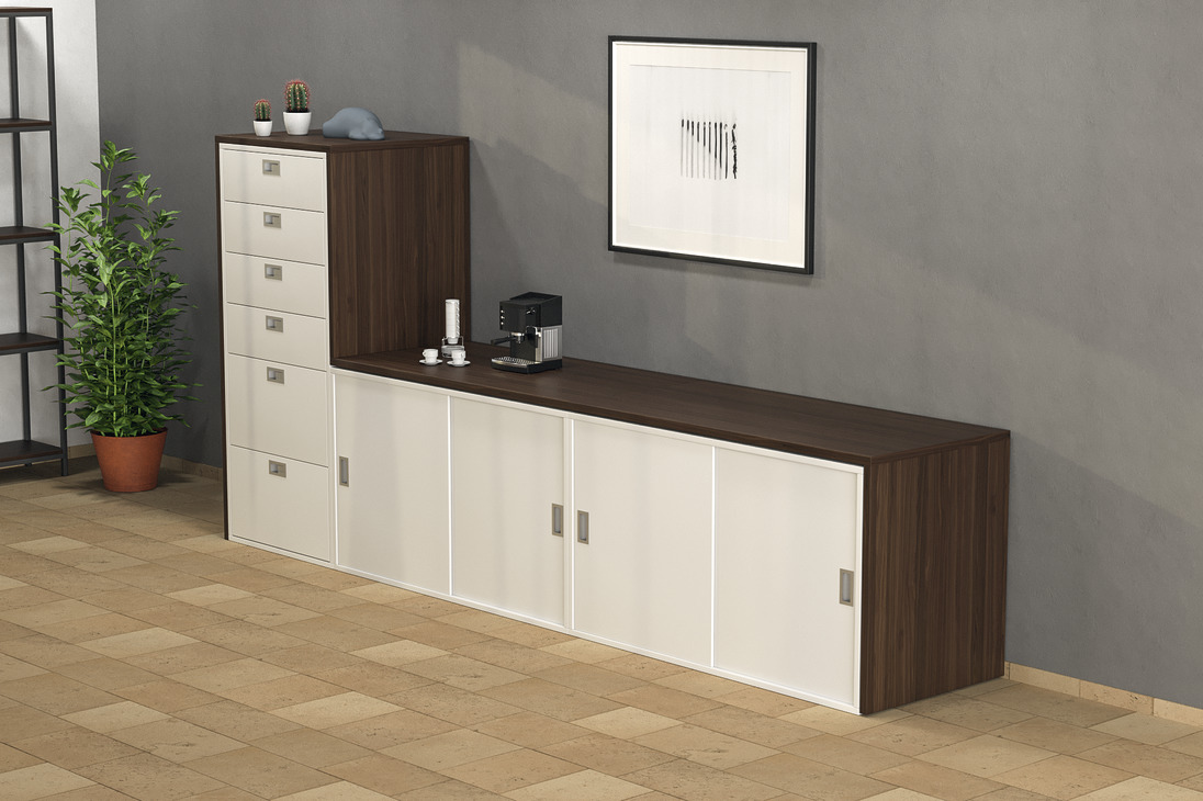 Phụ kiện bàn xoay Hafele 646.31.004
