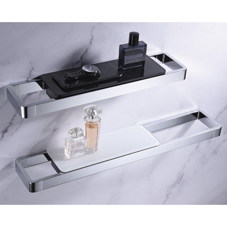 Kệ Kính Đen 150 Hafele 495.80.244