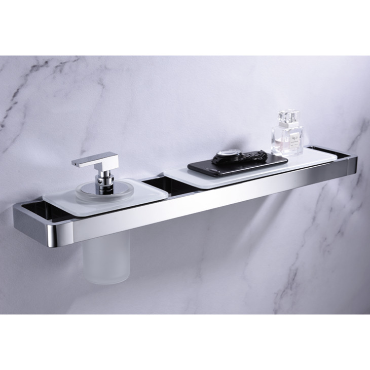 Ly Xịt Xà Phòng Hafele 495.80.240