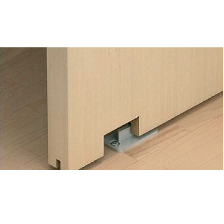 Phụ Kiện Cửa Trượt Slido Classic 160-P Hafele 940.82.256