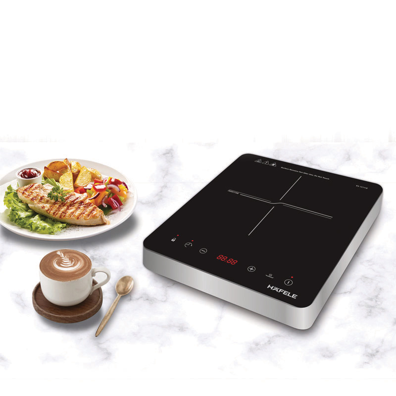Bếp Từ Đơn HSI-I2711B Hafele 536.61.890