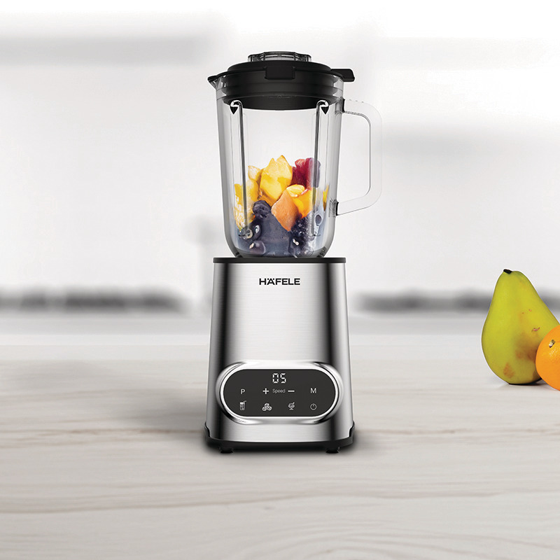 Máy Xay Sinh Tố Để Bàn HS-B153TX Hafele 535.43.292