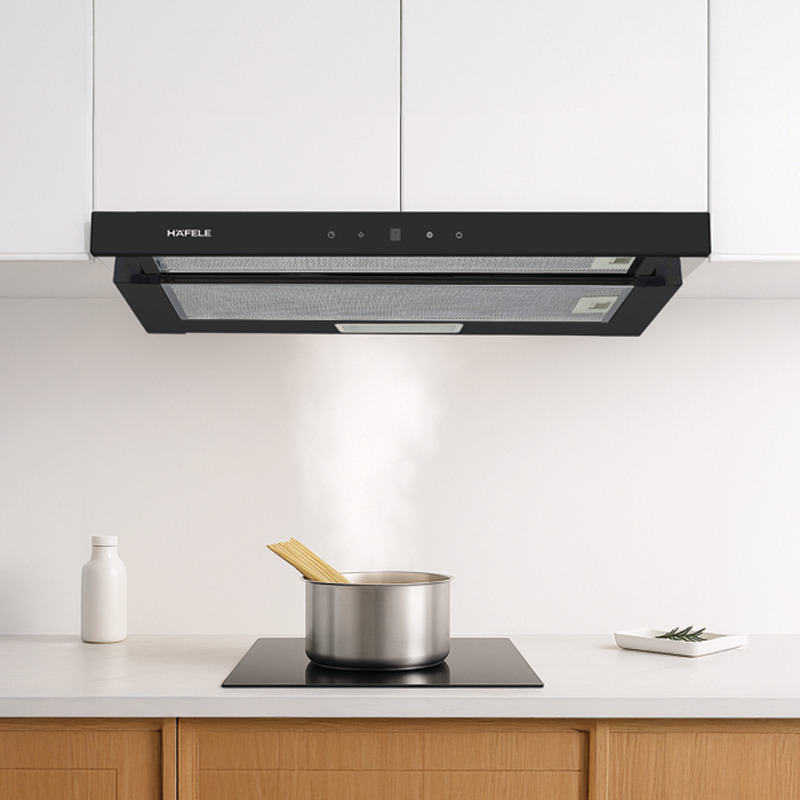 Máy Hút Mùi Âm Tủ HC-H7031TB Hafele 538.86.096