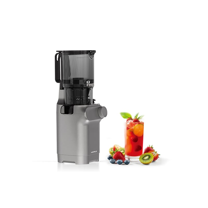 Máy ép chậm Hafele HS-J108SG 535.43.397