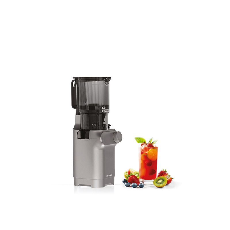 Máy ép chậm Hafele HS-J108SG 535.43.397