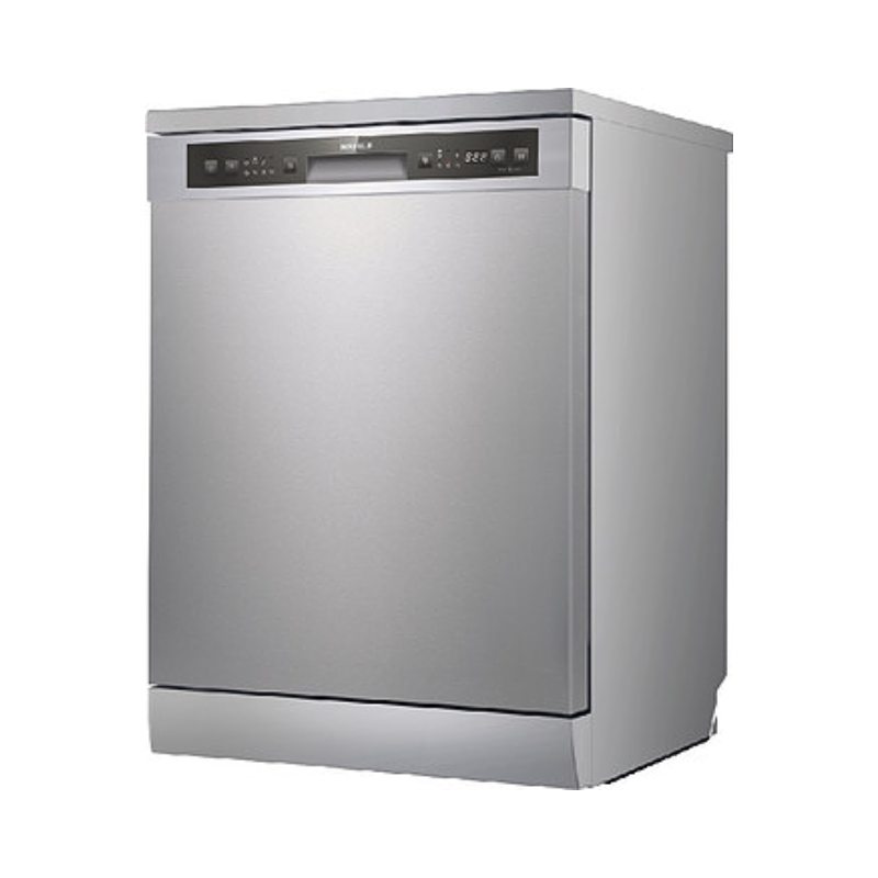 Máy Rửa Chén Độc Lập Hafele HDW-F60G 535.29.590