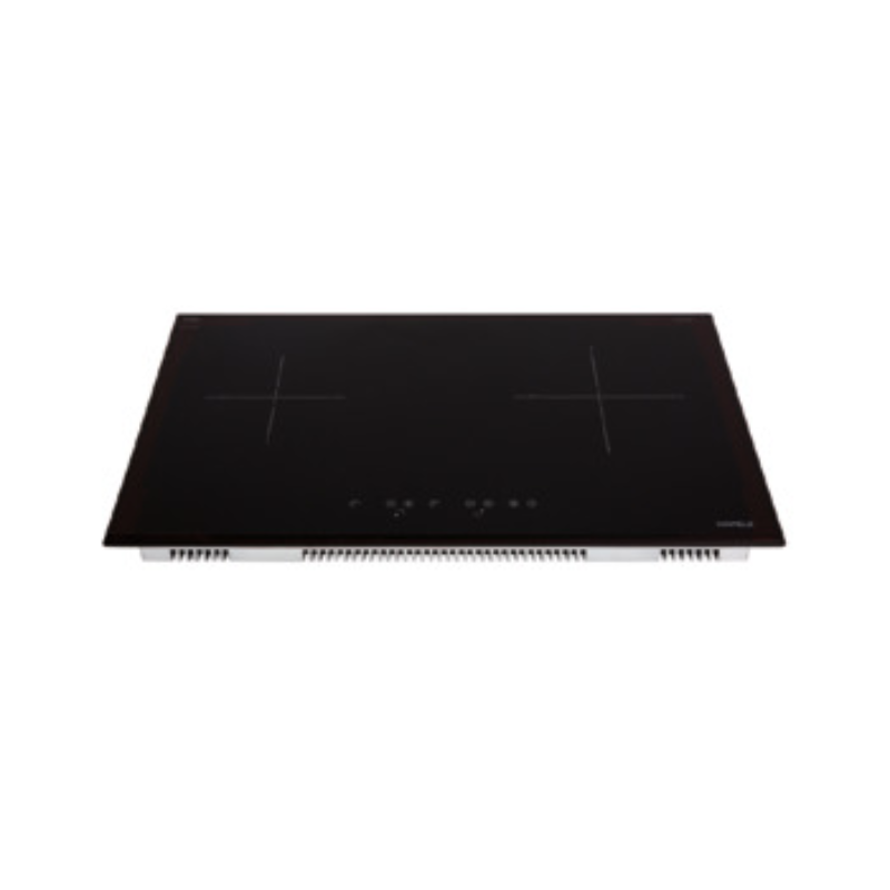 Bếp Từ 2 Vùng Nấu Hafele HC-IS772EA 535.02.222
