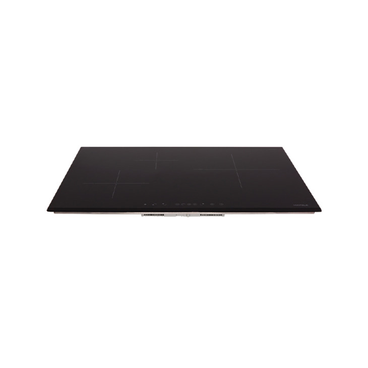 Bếp Từ 3 Vùng Nấu HC-IS773EA Hafele 535.02.242