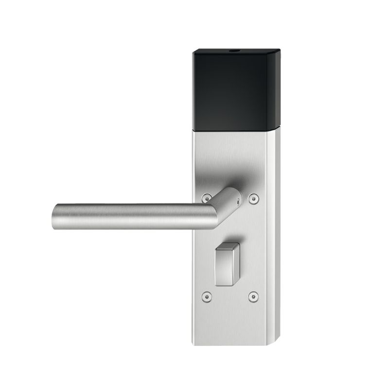 Khóa điện tử Hafele 917.63.000