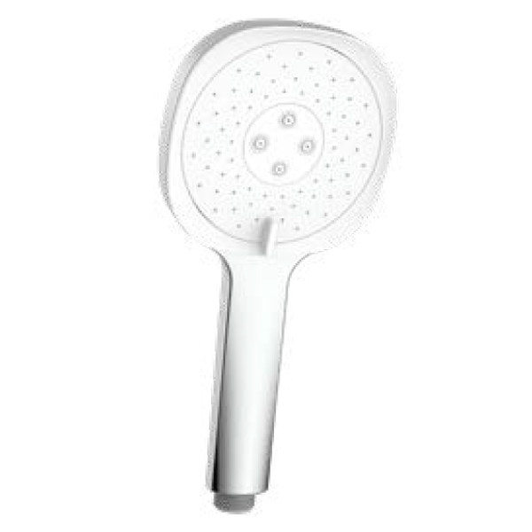 Sen Tay Self-Clean S 3 Chức Năng Hafele 485.60.629