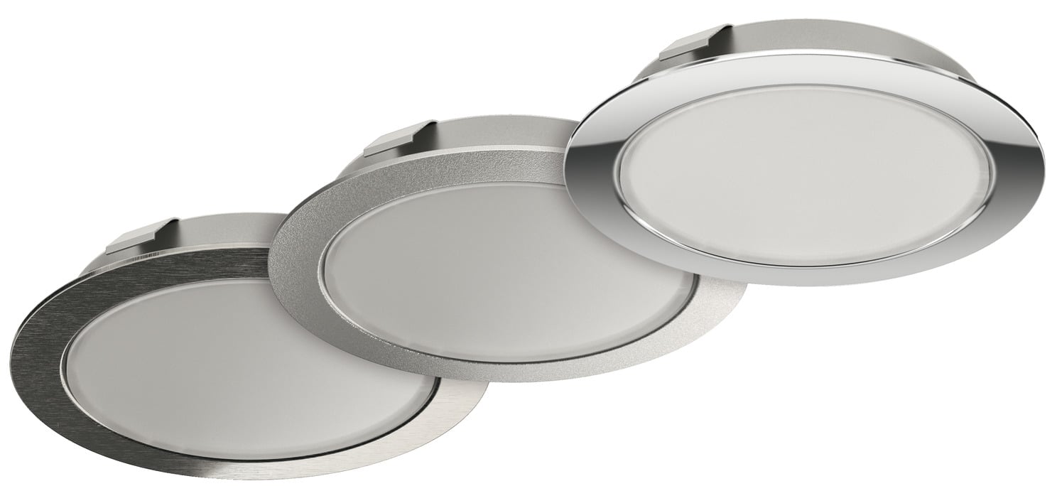 Đèn Led Chiếu 24V Hafele 833.75.340