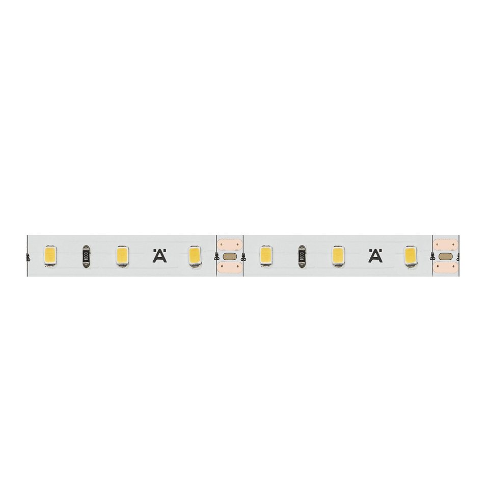Đèn LED dây 8mm 12V đơn sắc Hafele 833.74.314