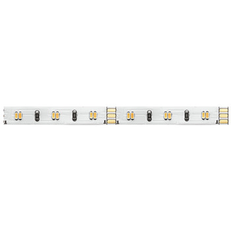 Đèn LED Dây Hafele 833.74.352