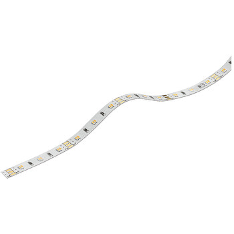 Đèn LED Dây Hafele 833.74.352