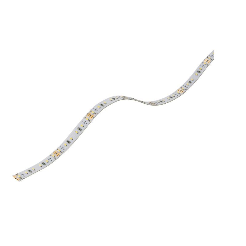 Đèn LED dây Hafele 833.76.240