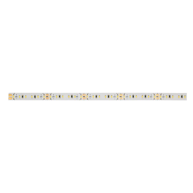 Đèn LED dây Hafele 833.76.240