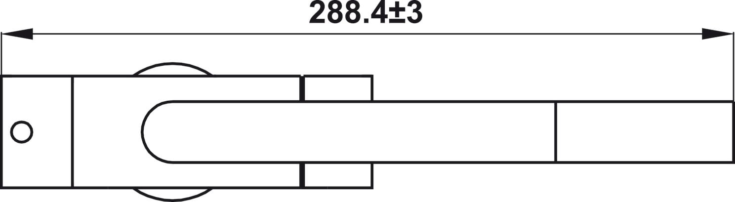 Vòi Rửa Chén HT21-CH2F271 Hafele 577.55.210