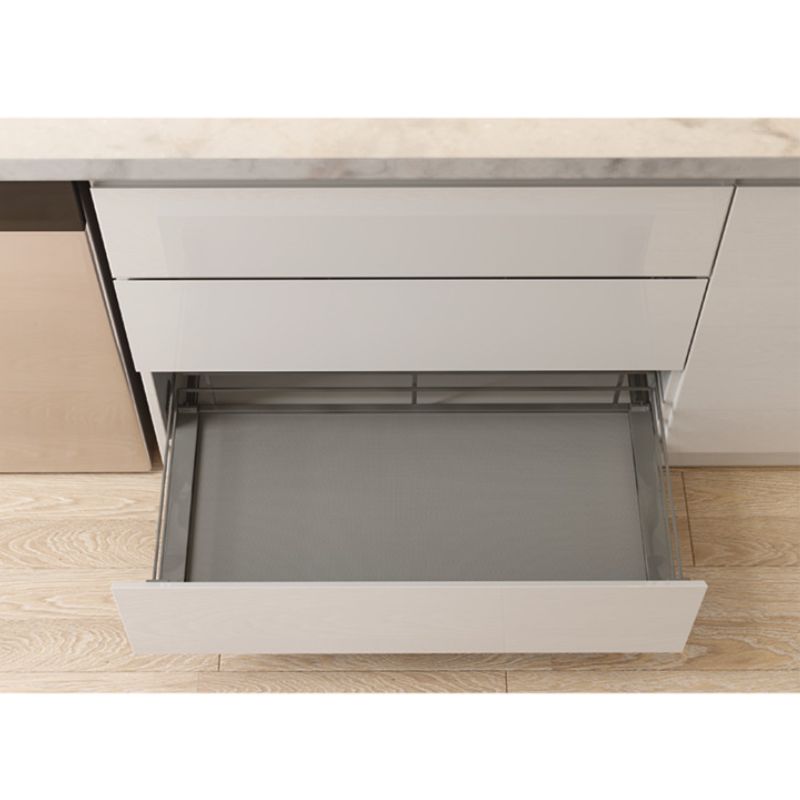 Kệ đựng xoong nồi Hafele 549.08.864 - Cho tủ rộng 600 mm