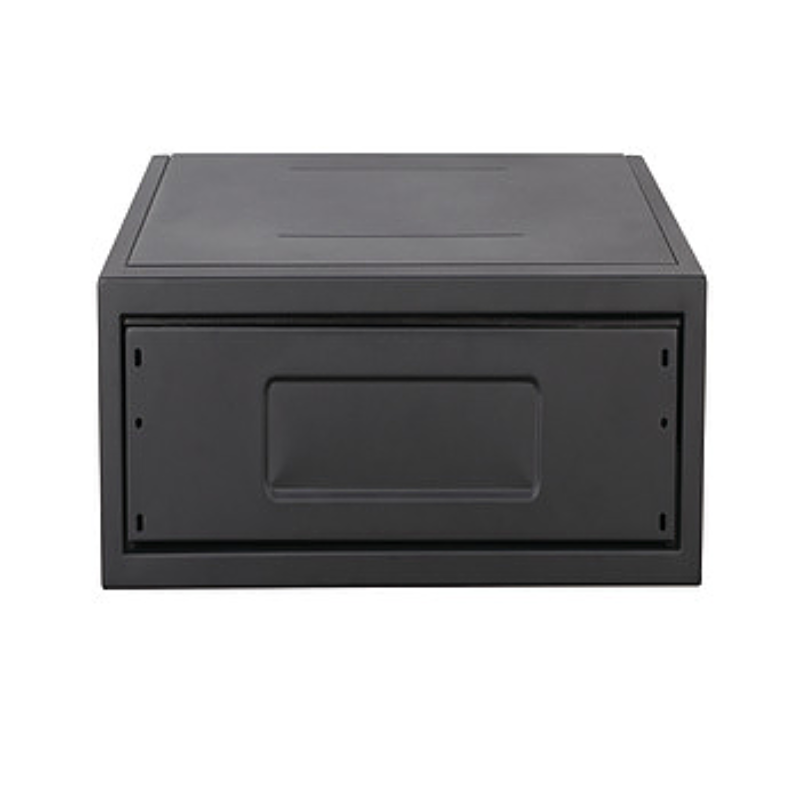 Két Sắt Âm Tủ Hafele 836.28.550