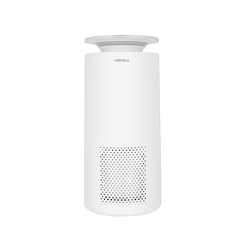 Máy Lọc Không Khí Hafele CF-8126S 537.82.720