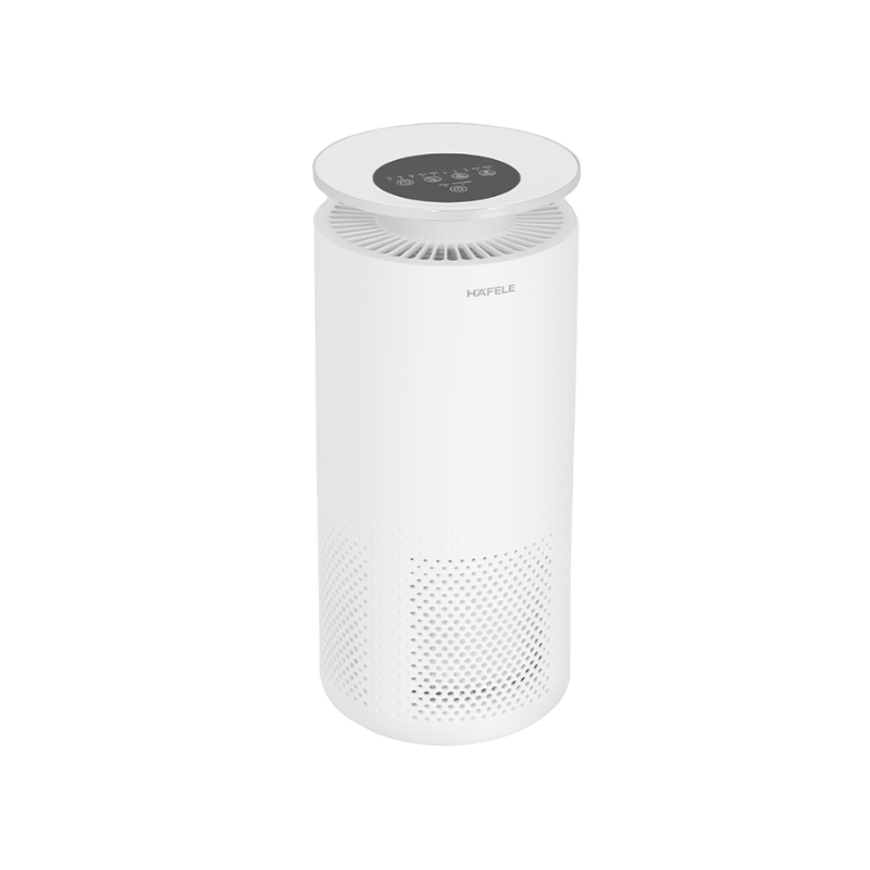 Máy Lọc Không Khí Hafele CF-8126S 537.82.720