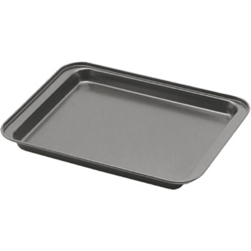 Nồi Chiên Không Dầu Hafele AF-602A 535.43.711