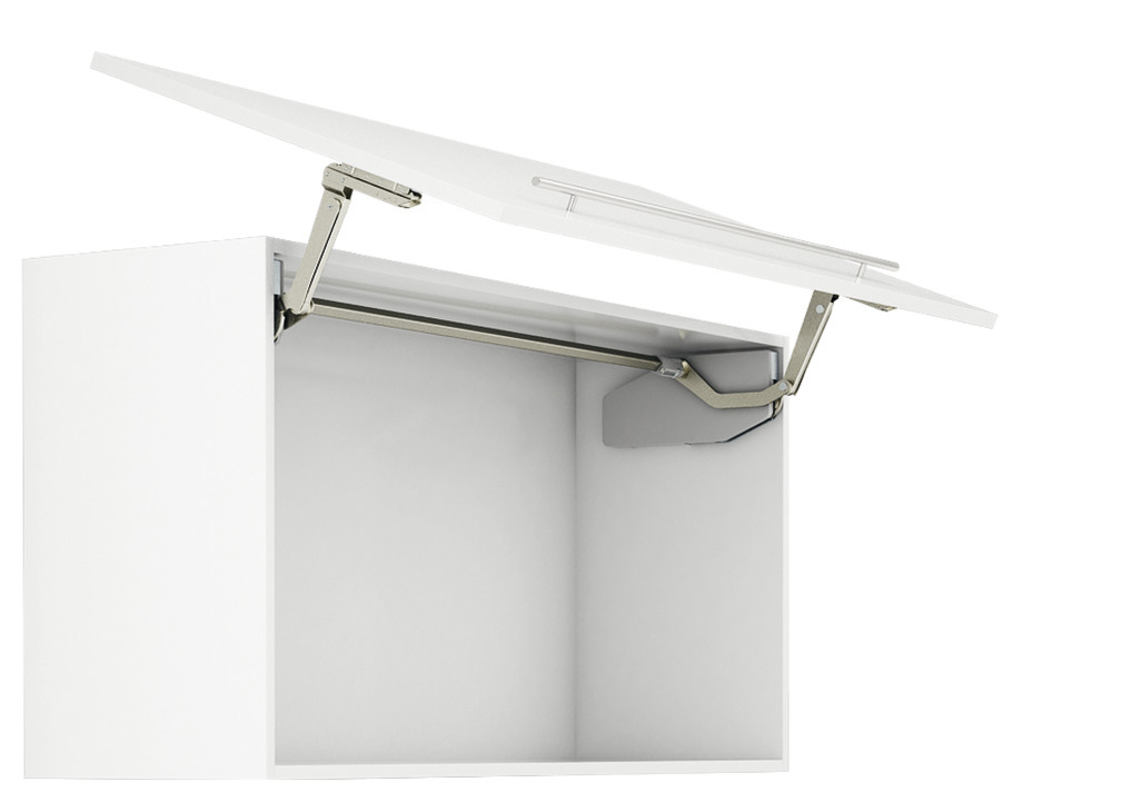 Phụ kiện tay nâng Free Swing Hafele 372.34.611