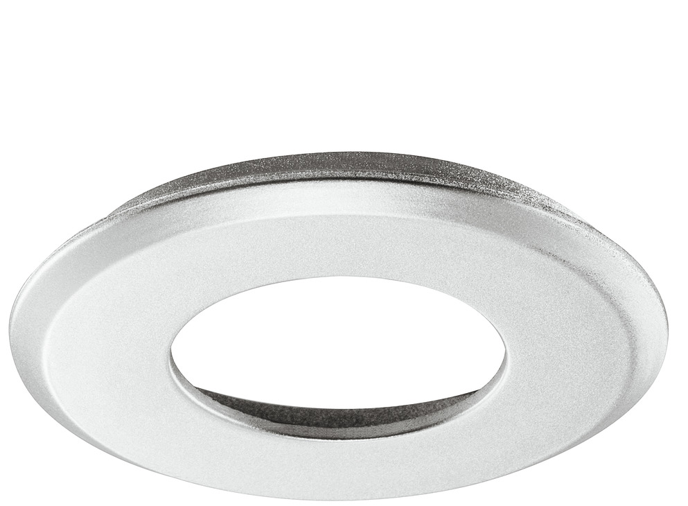 Nắp Che Lắp Âm Cho Đèn Led Hafele 833.72.145